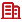 金沙贵宾3777线路